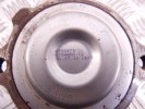 Подшипник ступицы BMW 1-series (F20/21) 31 20 6 794 850