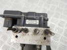 Блок ABS BMW 5-series (E60/61) 34 51 6 767 239