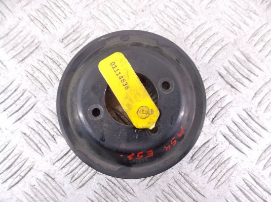 Шкив помпы BMW X5-series (E53) 11 51 1 436 590