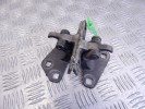 Петля крышки багажника BMW X5-series (E53) 41 62 7 006 120