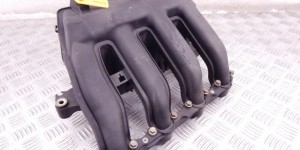 Коллектор впускной BMW 3-series (E46) 11 61 7 787 318 Коллектор впускной BMW 3-series (E46) 11 61 7 787 318
