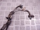 Трубка Dynamic Drive BMW 7-series (F01/02) 37 13 6 775 207