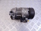 Компрессор кондиционера BMW 3-series (E46) 64 52 6 908 660