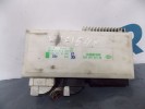 Блок комфорта BMW 5-series (E39) 61 35 6 913 519
