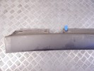 Накладка на порог BMW 5-series (E60/61) 51 77 7 178 122