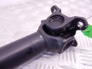 Карданный вал передний BMW X3-series (E83) 26 20 3 401 609
