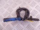 Датчик ABS задний BMW 5-series (E39) 34 52 6 756 377