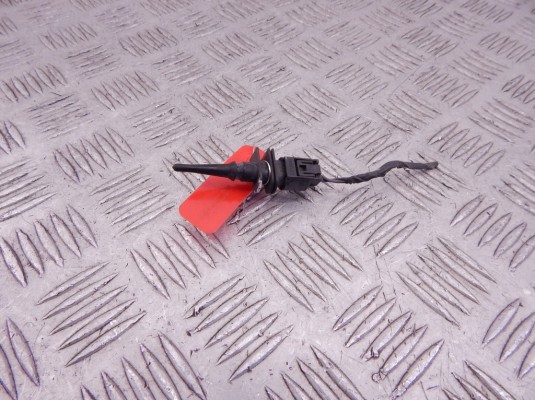 Датчик температуры BMW 3-series (E90/91/92) 65 81 6 936 953