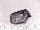 Накладка на зеркало левое BMW 3-series (E46) 51 16 9 071 286