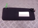 Козырек солнцезащитный BMW X5-series (E53) 51 16 8 258 036