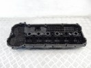 Клапанная крышка BMW X5-series (E53) 11 12 7 512 840