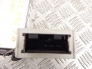 Блок управления двигателем BMW 5-series (E39) 12 14 1 711 648