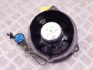 Динамик двери передней левой BMW X5-series (E53) 65 13 8 380 581