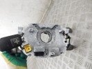 SZL (Коммутационный центр в рулевой колонке) BMW 7-series (E65/66) 61 31 6 911 514