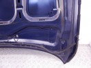Капот BMW 5-series (E60/61) 41 61 7 111 385