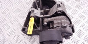 Кронштейн компрессора кондиционера BMW 5-series (E39) 64 55 1 432 237