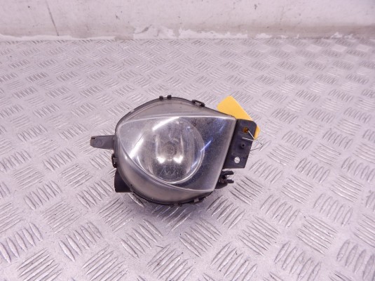 Фара противотуманная левая BMW 3-series (E90/91/92) 63 17 6 948 374 Фара противотуманная левая BMW 3-series (E90/91/92) 63 17 6 948 374