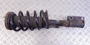 Стойка передняя правая BMW X5-series (E53) 31 30 6 754 344