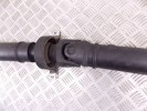 Карданный вал BMW 5-series (E60/61) 26 10 7 526 165