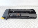 Клапанная крышка BMW X5-series (E53) 11 12 7 512 840
