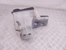 Бачок омывателя BMW X5-series (E53) 61 67 8 252 738