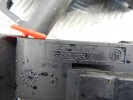 Кассета радиаторов BMW 3-series (E46) 17 11 7 530 254