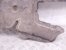 Защита КПП BMW 5-series (E60/61) 51 75 7 203 955