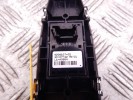 Блок управления стеклоподъемниками BMW 1-series (F20/21) 61 31 9 208 107