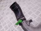 Патрубок интеркулера BMW 3-series (E46) 11 61 7 788 307