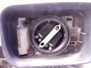 Зеркало наружное правое BMW 5-series (E39) 51 16 8 266 604