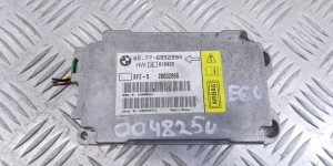 Блок AirBag BMW 5-series (E60/61) 65 77 6 952 994