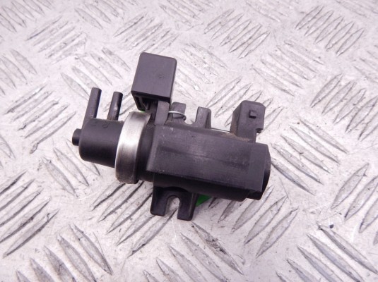 Преобразователь давления (соленоид наддува/EGR) BMW 3-series (E46) 11 74 2 247 906
