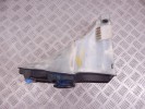 Бачок омывателя BMW 3-series (E46) 61 66 7 007 970