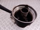 Корпус масляного фильтра BMW 5-series (E39) 11 42 1 740 001