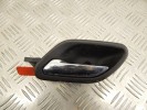Ручка внутренняя передняя левая BMW 5-series (E39) 51 21 8 226 049