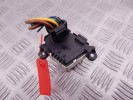 Сопротивление печки BMW 3-series (E46) 64 11 6 920 365