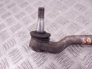 Рычаг передний левый BMW 5-series (E39)
