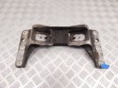 Кронштейн КПП BMW 5-series (E60/61) 22 31 6 761 102