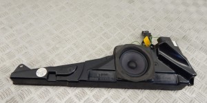 Динамик двери передней левой BMW 5-series (E39) 65 13 8 360 775