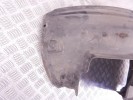 Защита арок передняя правая (подкрылок) BMW 1-series (E87) 51 71 7 059 372