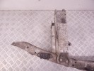 Усилитель бампера переднего BMW 7-series (F01/02) 51 11 7 183 853