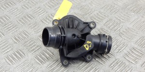 Корпус термостата BMW X3-series (E83)