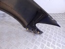 Крыло переднее левое BMW 5-series (F10/11) 41 35 7 248 659