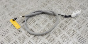 Трос двери передней BMW X5-series (E70) 51 21 7 137 079