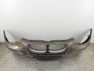 Бампер передний BMW 5-series (E60/61)