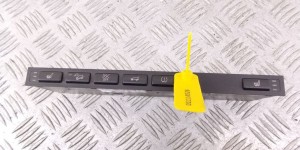 Блок кнопок BMW X5-series (E53) 6953940