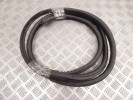 Уплотнитель BMW 3-series (E90/91/92) 51 72 7 060 287