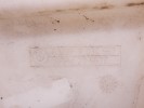 Бачок омывателя BMW 5-series (E60/61) 61 66 7 034 967