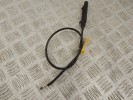 Трос капота BMW 5-series (E39) 51 23 8 190 754