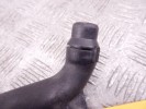 Трубка охлаждающей жидкости пластиковая BMW 3-series (E90/91/92) 11 53 7 800 583